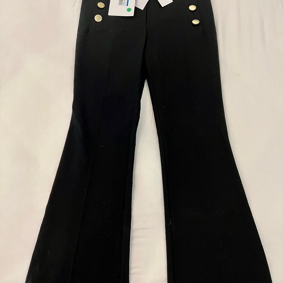 Derek Lam Crosby pants size 8